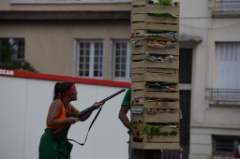 Marche et Creve 39 * 5616 x 3744 * (5.28MB)